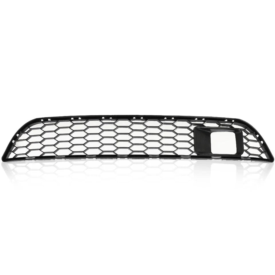 s-l960_180a8cf4-d16f-41ef-8d14-f3d62d6f9723 - Northline Parts