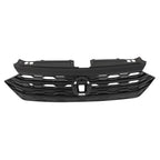 s-l960_182e2b2e-fb1b-4488-940b-87228f5618d4 - Northline Parts