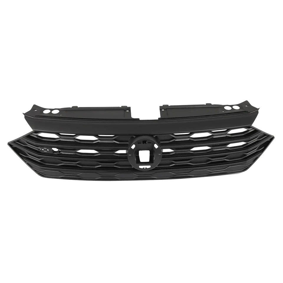 s-l960_182e2b2e-fb1b-4488-940b-87228f5618d4 - Northline Parts