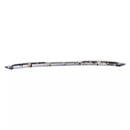 s-l960_18fb60e9-5bf1-4c45-81e0-16b03ddf51e6 - Northline Parts
