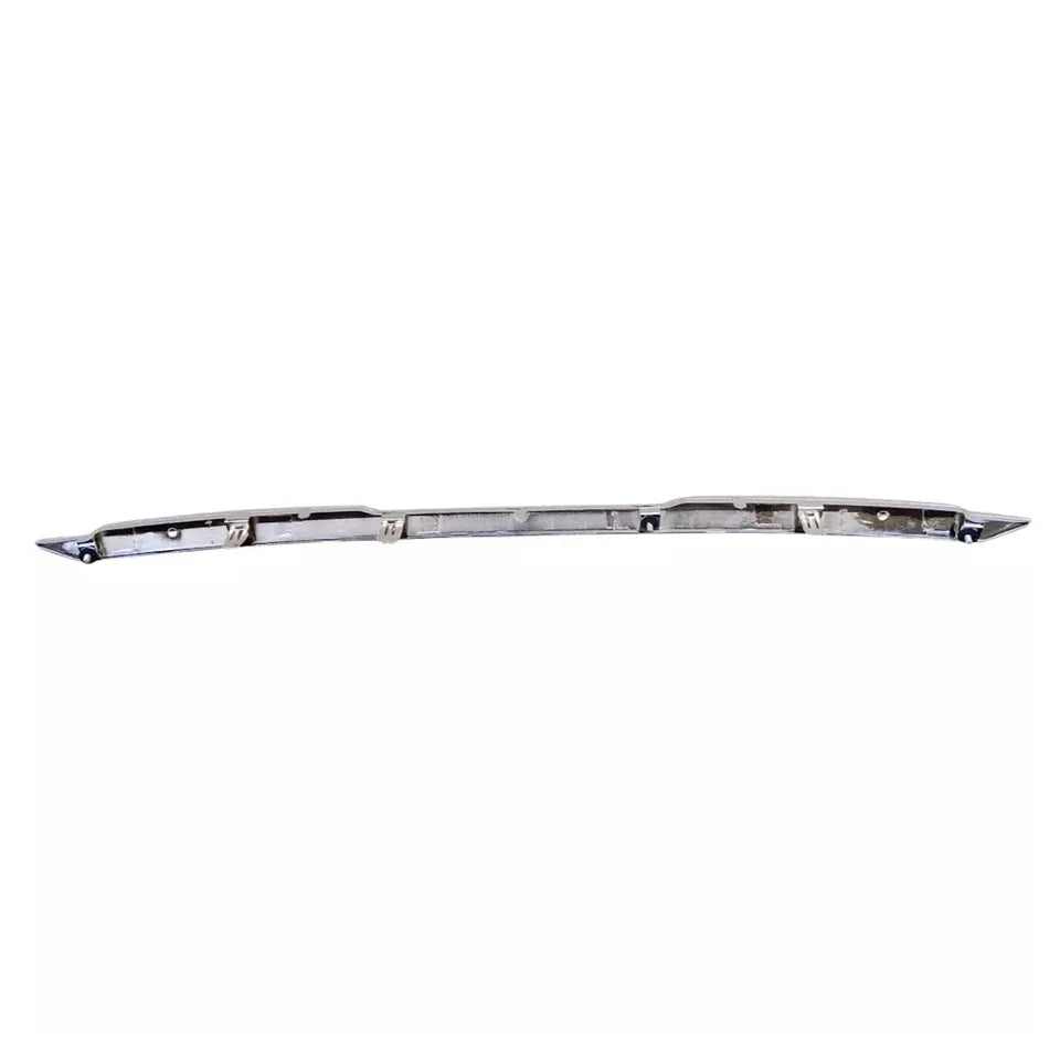 s-l960_18fb60e9-5bf1-4c45-81e0-16b03ddf51e6 - Northline Parts