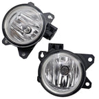 s-l960_1e785351-763b-4486-aa16-9ad90b86d6d0 - Northline Parts