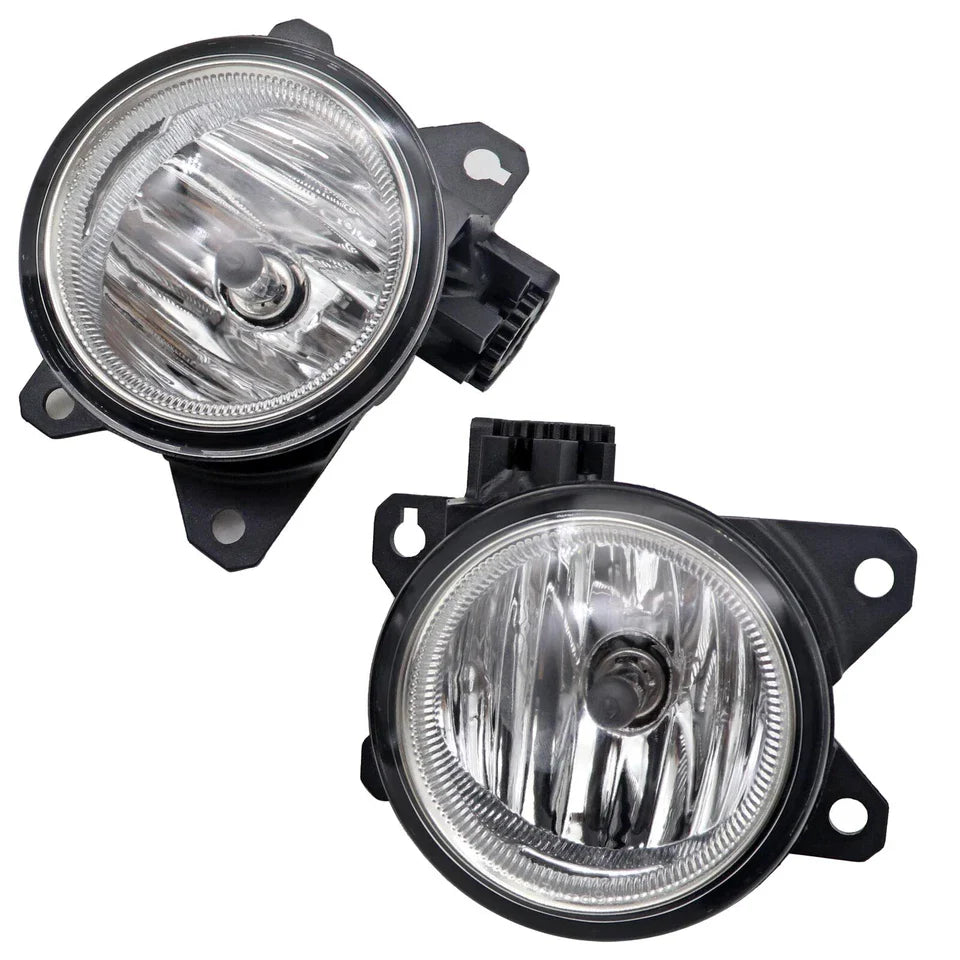 s-l960_1e785351-763b-4486-aa16-9ad90b86d6d0 - Northline Parts