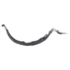 s-l960_1ecdc8eb-b848-42c1-b5b7-40fec1cda7da - Northline Parts