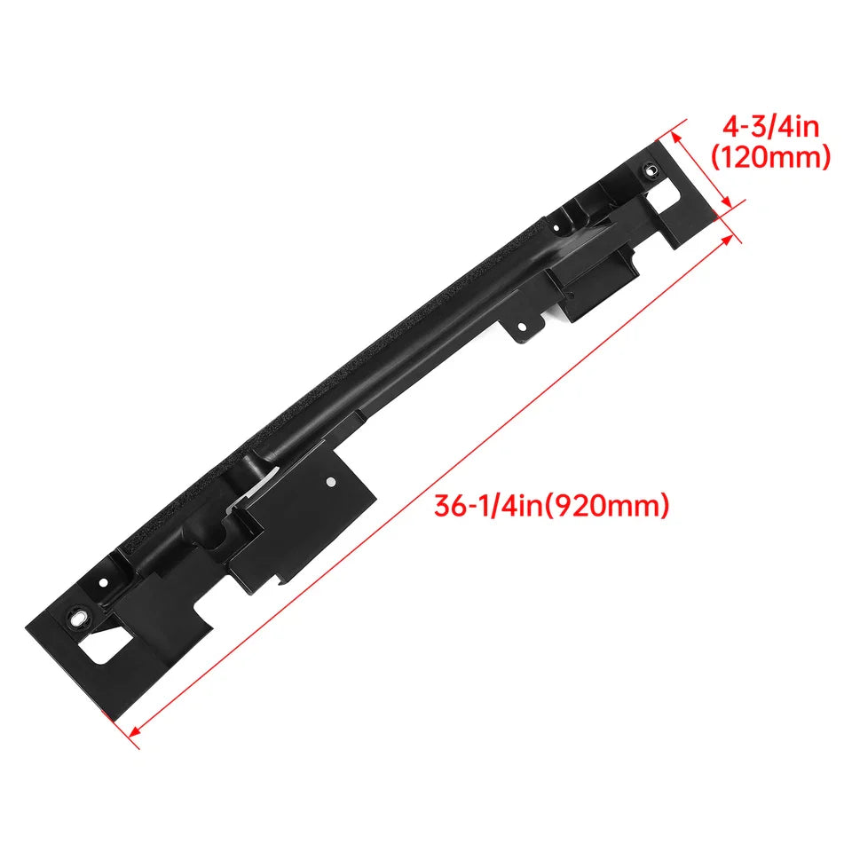 s-l960_20e7b8c6-d1f8-4491-a4d5-a2ee4fc4da6a - Northline Parts