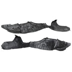 s-l960_22171ac9-a26d-437f-a8e1-dc6287d38d17 - Northline Parts