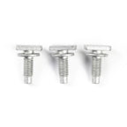 s-l960_24b19e08-e451-4e2d-bbe7-5dbd19d3dc62 - Northline Parts