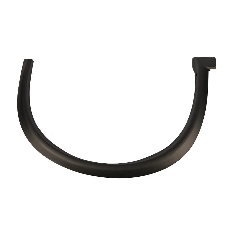 Fender Flare Molding Trim Front Right Passenger Side for Nissan Rogue 2021-2023