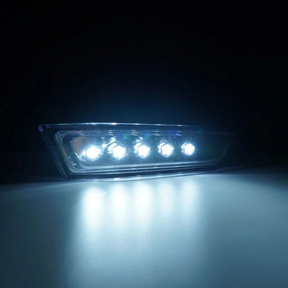 s-l960_2573edc9-50de-44ef-b492-c0ba65913d39 - Northline Parts