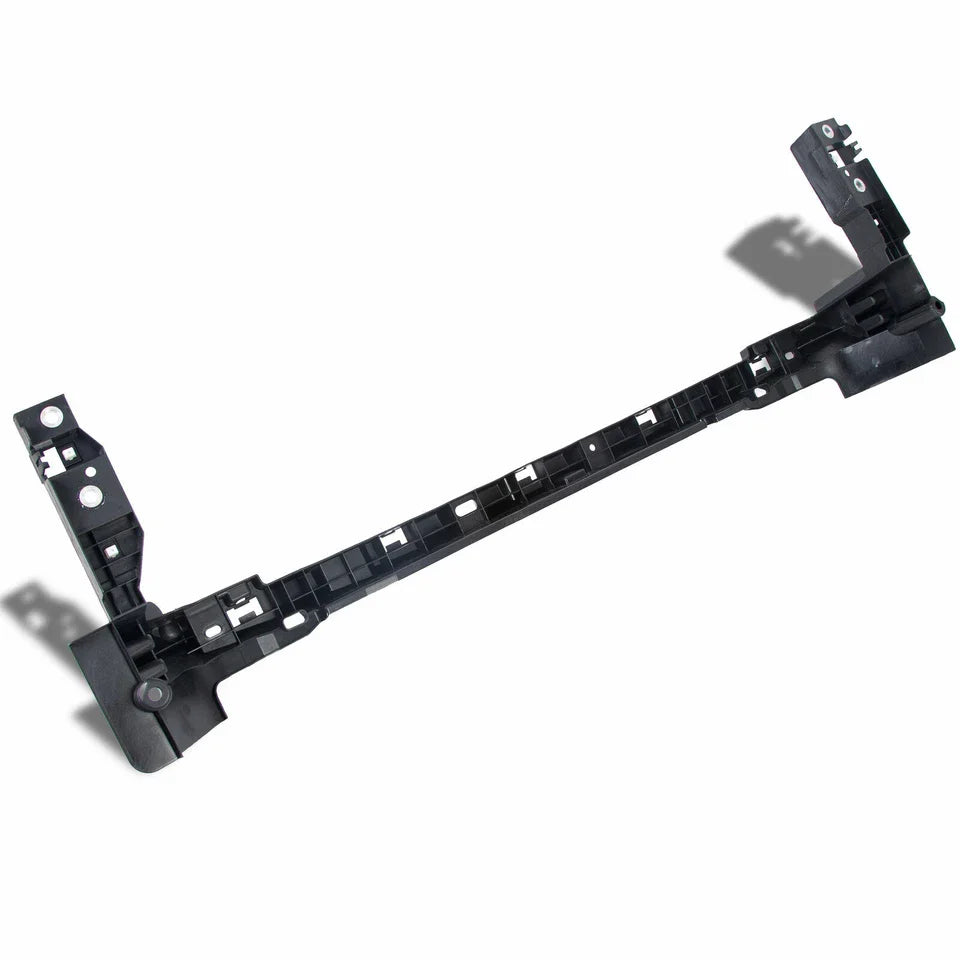 Front Lower Grille Reinforcement for 2011-2016 for Ford Super Duty F250 F350