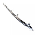 s-l960_29b31233-b67b-448e-8bd7-f82ae9134125 - Northline Parts