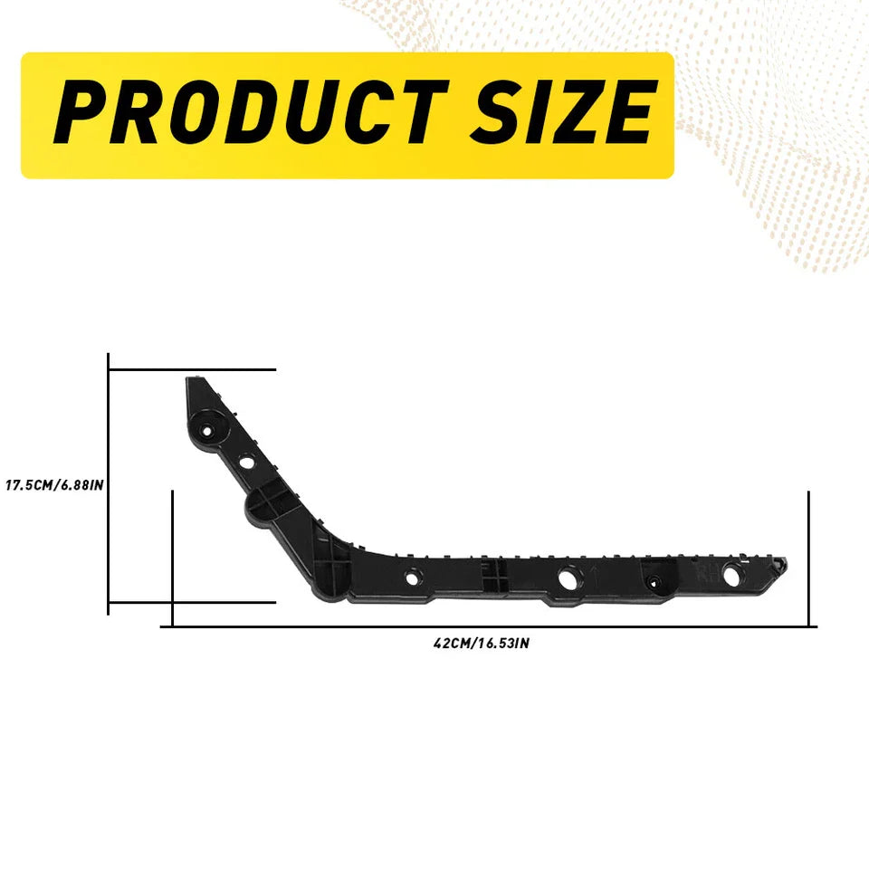 s-l960_2d51c1e2-5dd5-4ba8-a984-a6907306dc43 - Northline Parts
