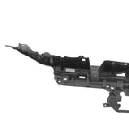 s-l960_31ec4c12-bb51-490c-a213-5375d7e67608 - Northline Parts