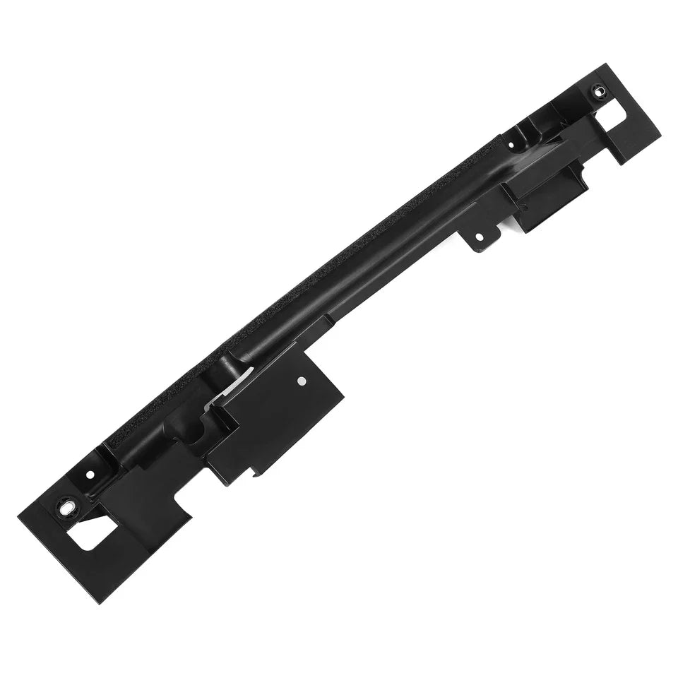s-l960_32322550-b69d-41d7-957e-d739bdf7d787 - Northline Parts