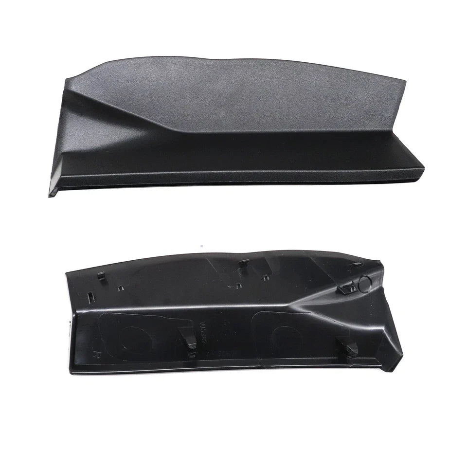 s-l960_32ea1e52-bafb-470a-92c1-47813eb08e4c - Northline Parts