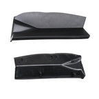 s-l960_32ea1e52-bafb-470a-92c1-47813eb08e4c - Northline Parts