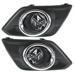 s-l960_351a7b66-a32e-4f9d-8774-e32f964f77c5 - Northline Parts