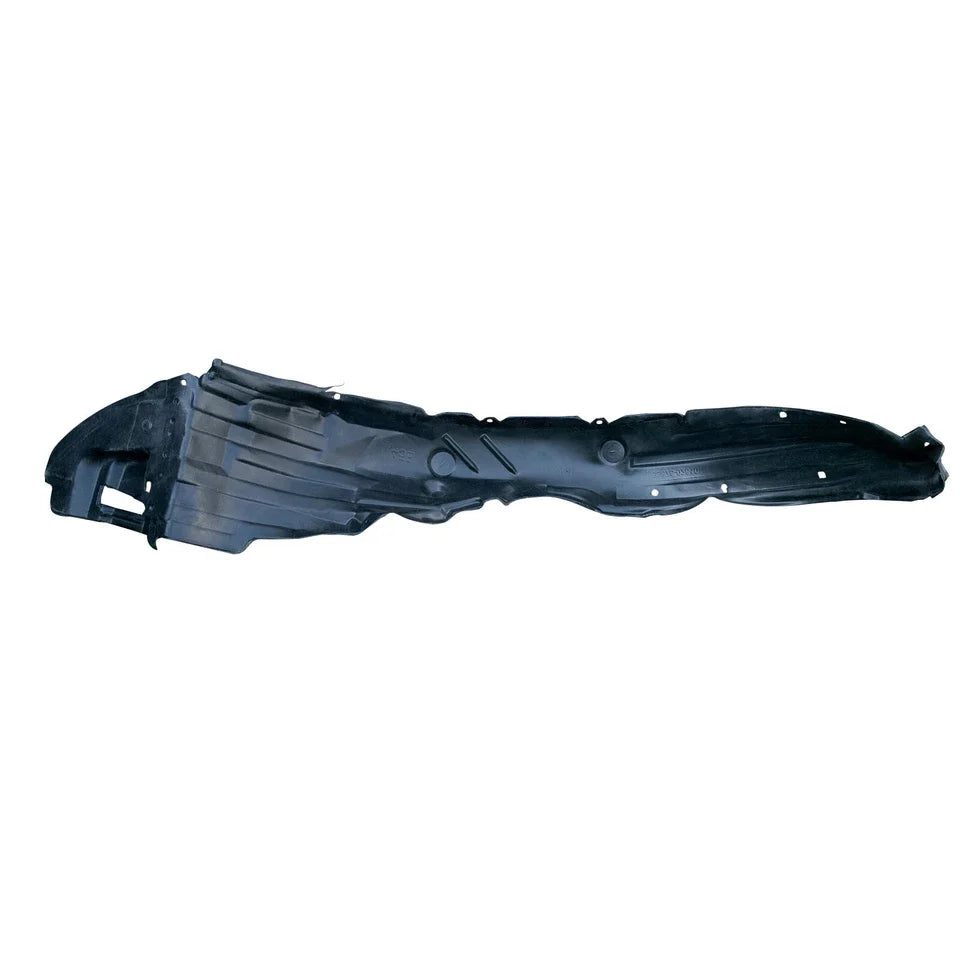 s-l960_360d7703-1b17-4f2e-bd50-dea6adbb285e - Northline Parts