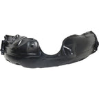 Fender Liner Front Driver Side For Toyota Camry 2015-2017 5387606200 TO1248187