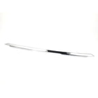 s-l960_3b950b62-b0eb-476a-bd13-f1e30c76e026 - Northline Parts