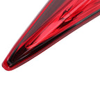 s-l960_3d2e1056-ab85-406e-bd41-6fbcef201e47 - Northline Parts