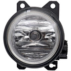 s-l960_3ea255db-6f70-471c-a383-ddb9ed41eb9c - Northline Parts