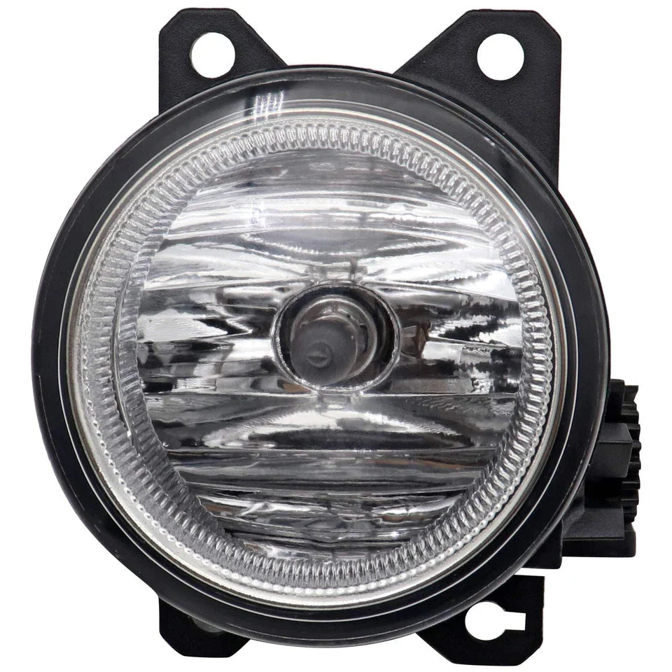 s-l960_3ea255db-6f70-471c-a383-ddb9ed41eb9c - Northline Parts