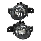 s-l960_427ec262-5307-49cc-8010-987d1f665eef - Northline Parts