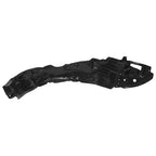 s-l960_42830662-9c73-4422-88da-f69e6c6b4127 - Northline Parts
