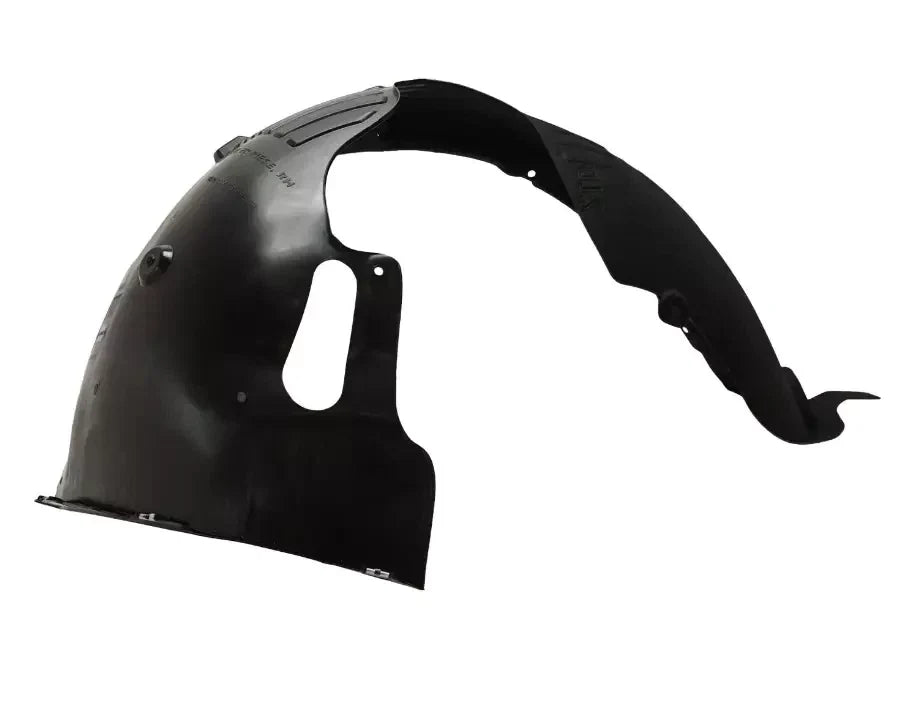 s-l960_449bb9b7-e0d6-4c59-8b2c-c65c1850ebb8 - Northline Parts