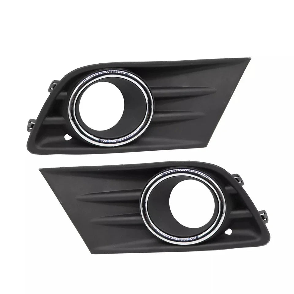 s-l960_48b2d9fc-9800-4157-ac0b-d7868d099863 - Northline Parts