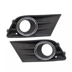 s-l960_48b2d9fc-9800-4157-ac0b-d7868d099863 - Northline Parts