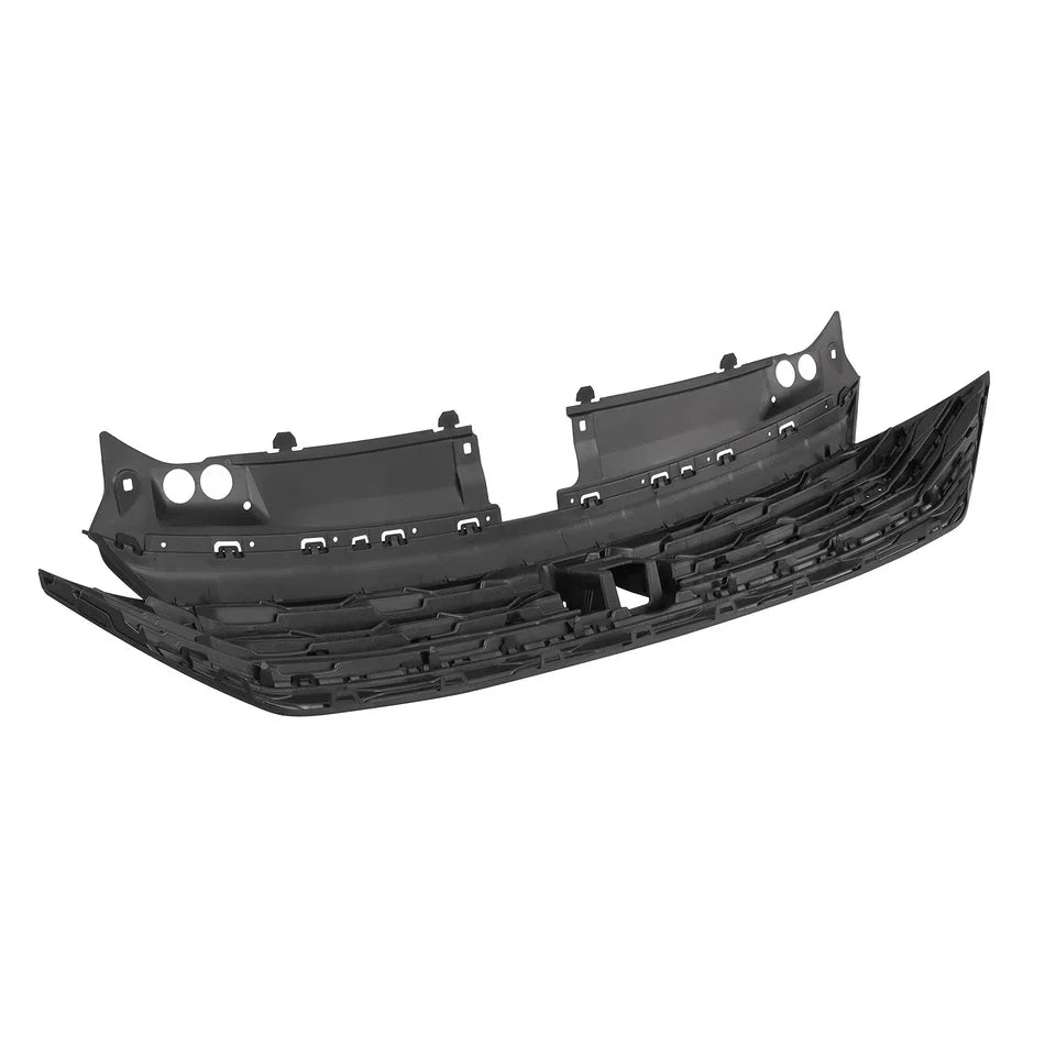 s-l960_4992e91c-28b9-49f8-a328-9f2fa75b7944 - Northline Parts