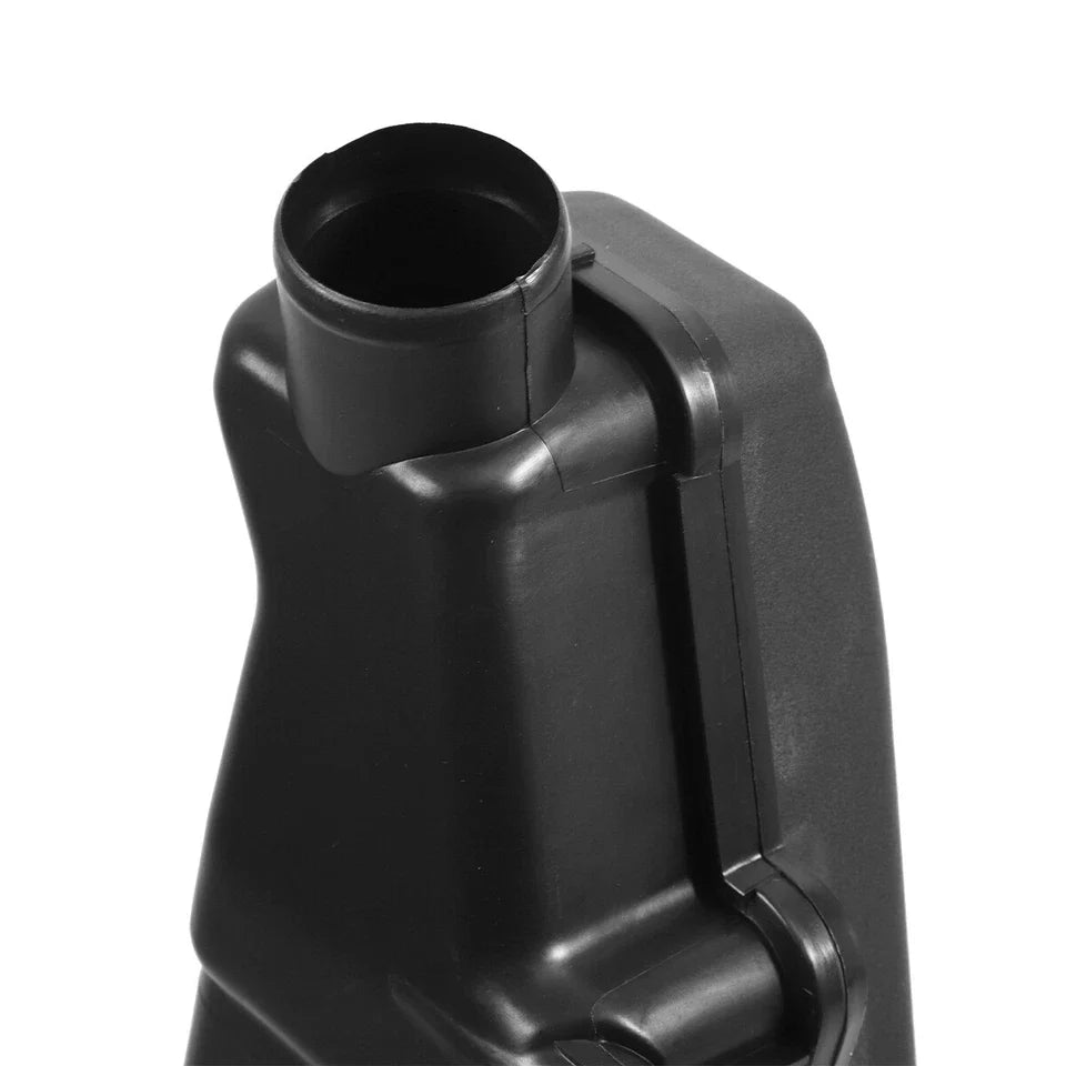 s-l960_4b200255-d653-48cc-b218-f629651e48aa - Northline Parts