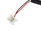 s-l960_4e25978e-9ed3-4a6a-9d8a-4381d187e390 - Northline Parts