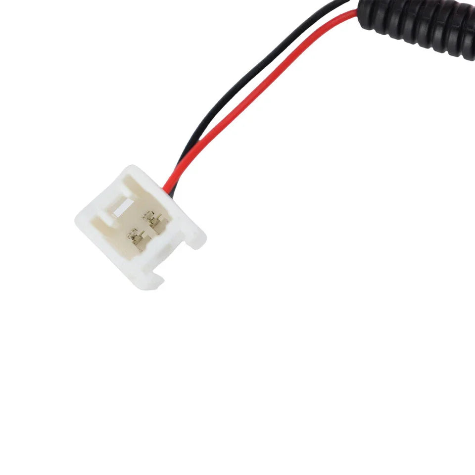 s-l960_4e25978e-9ed3-4a6a-9d8a-4381d187e390 - Northline Parts