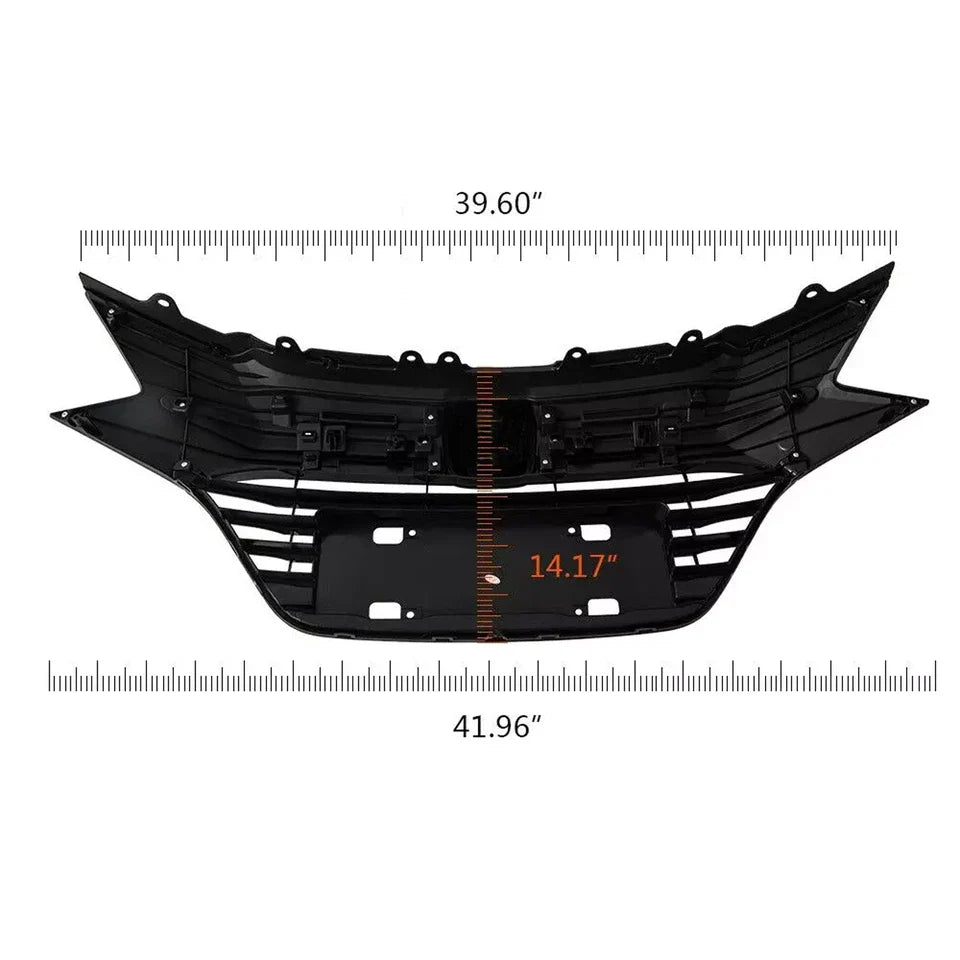 s-l960_51354f38-2bbc-4cb5-8e1e-cb1a45407a55 - Northline Parts