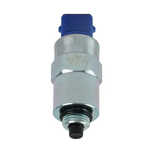s-l960_573b14eb-2cfa-49ae-8557-a69462690ecb - Northline Parts