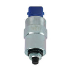 s-l960_573b14eb-2cfa-49ae-8557-a69462690ecb - Northline Parts