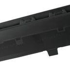 Fit 2019 2020-2024 Toyota Rav4 LE XLE Front Lower Bumper Cover JDM Style Lip