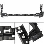 Front Lower Grille Reinforcement for 2011-2016 for Ford Super Duty F250 F350