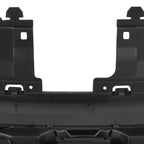 s-l960_5f3ded38-ac9e-414a-8c98-a037b41f0bd5 - Northline Parts