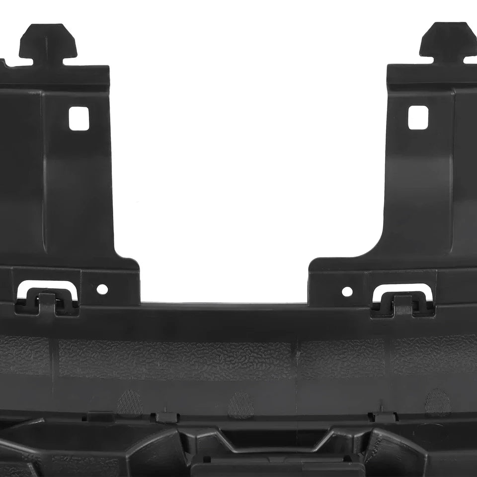 s-l960_5f3ded38-ac9e-414a-8c98-a037b41f0bd5 - Northline Parts