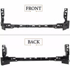 Front Lower Grille Reinforcement for 2011-2016 for Ford Super Duty F250 F350