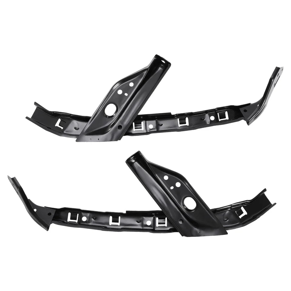 s-l960_62085fc2-3c06-4b35-8618-d55a0a9b0329 - Northline Parts