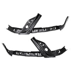 s-l960_62085fc2-3c06-4b35-8618-d55a0a9b0329 - Northline Parts