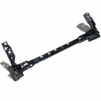 For 2011-2016 Ford Super Duty F250 F350 450 550 Front Lower Grille Reinforcement