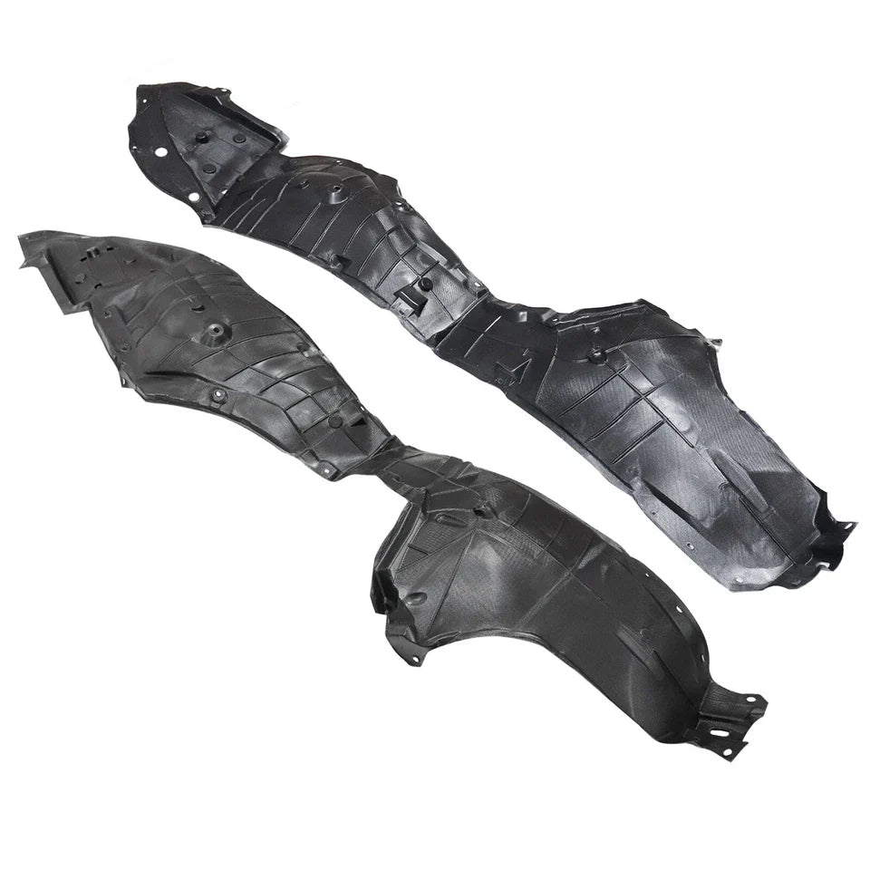 s-l960_6687814f-83b1-4912-8796-284ce3057812 - Northline Parts