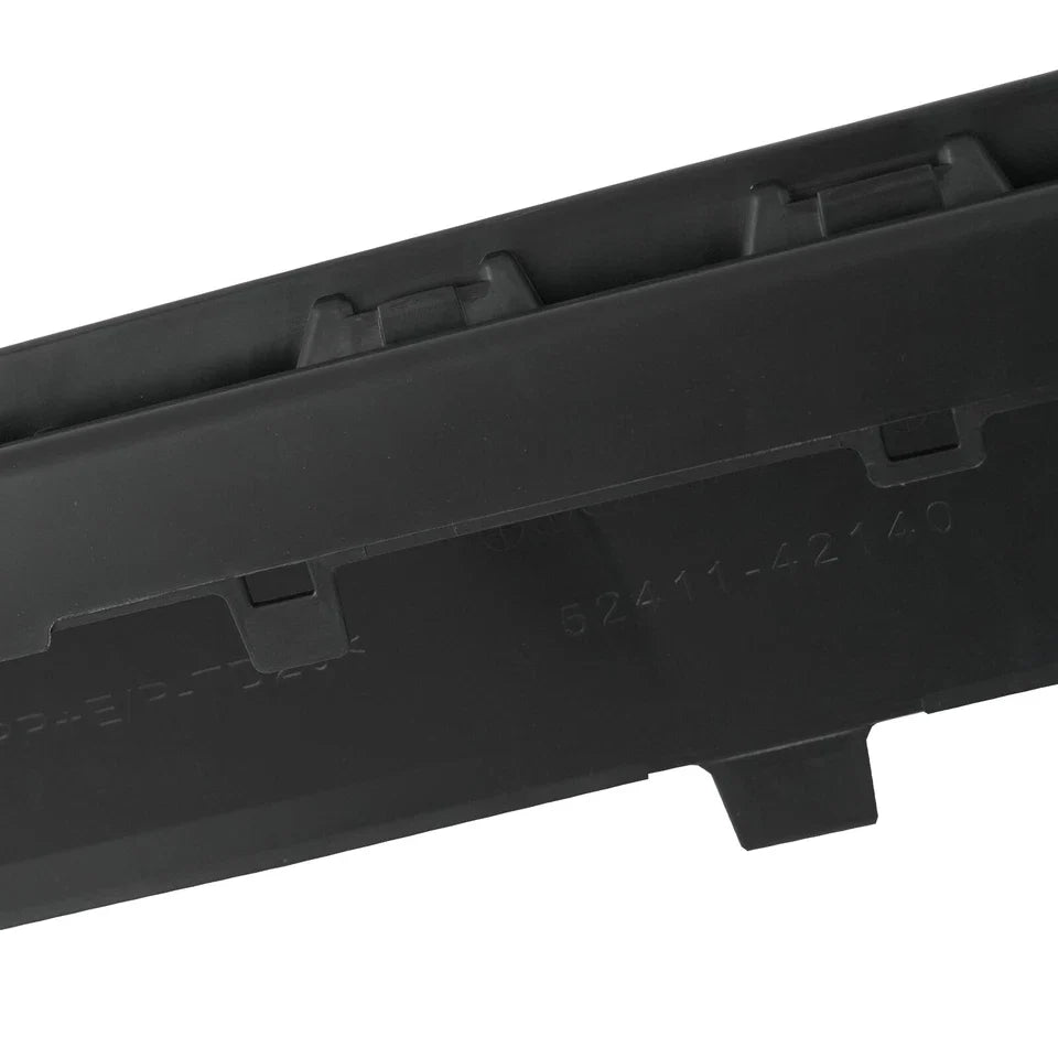 s-l960_6fa72c19-0e34-48a2-9003-a5e861929124 - Northline Parts