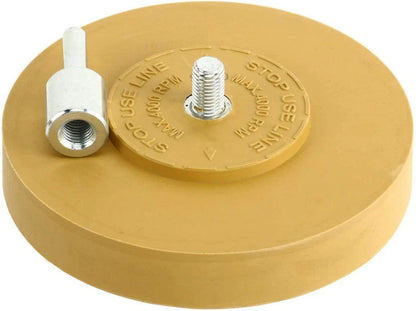 s-l960_702fee5e-86db-45ec-b947-69fb64f3c008 - Northline Parts